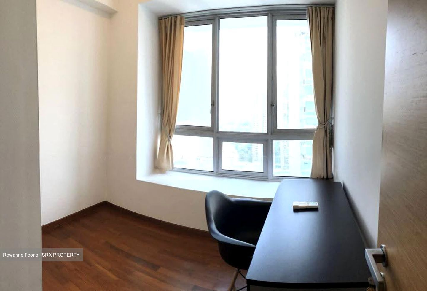 Twin Regency (D3), Condominium #626991461